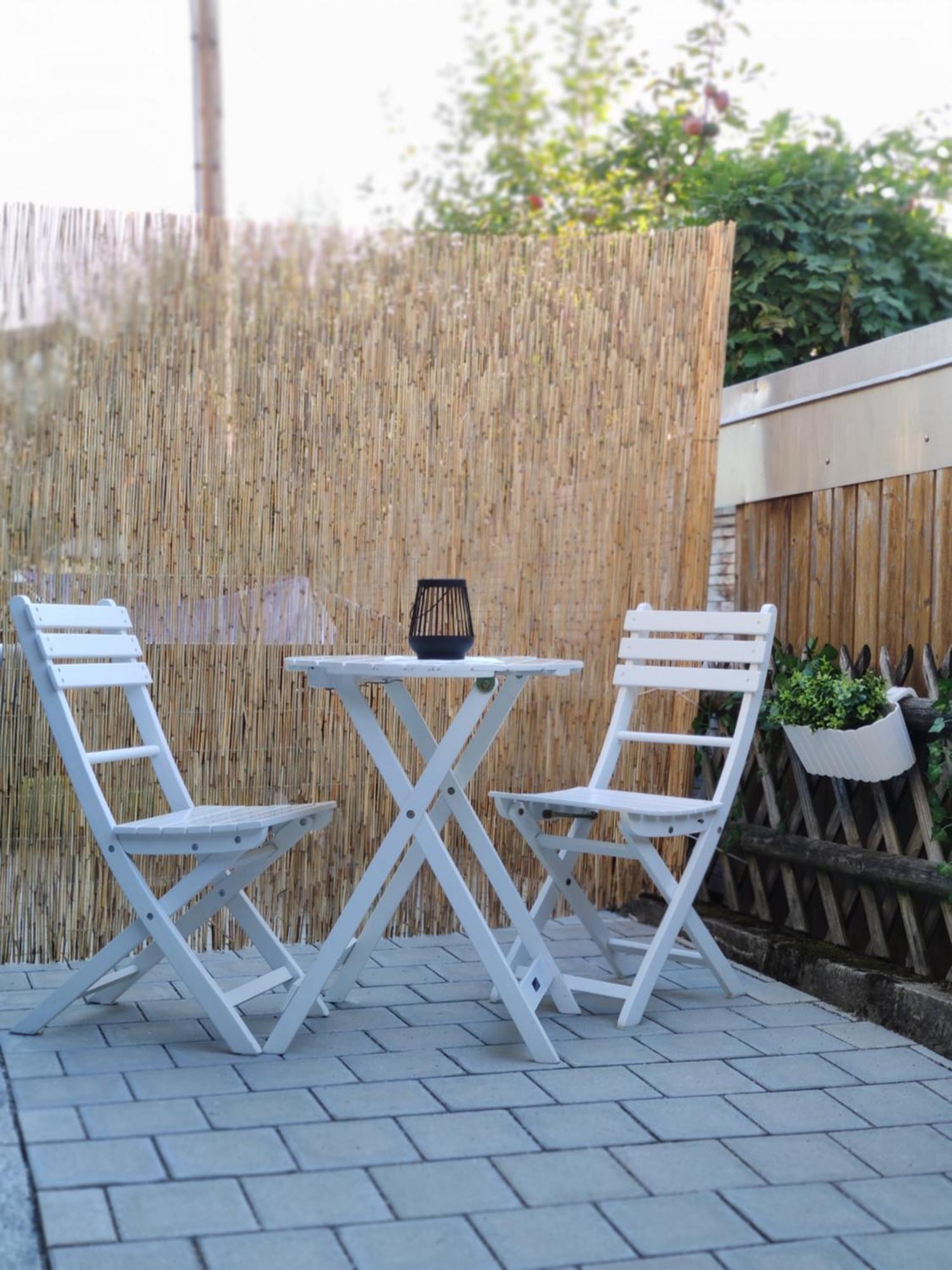 Ferienwohnung Sonnenseite Schopfheim Luaran gambar
